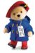Steiff Paddington Bear